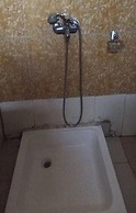 Central View Hotel