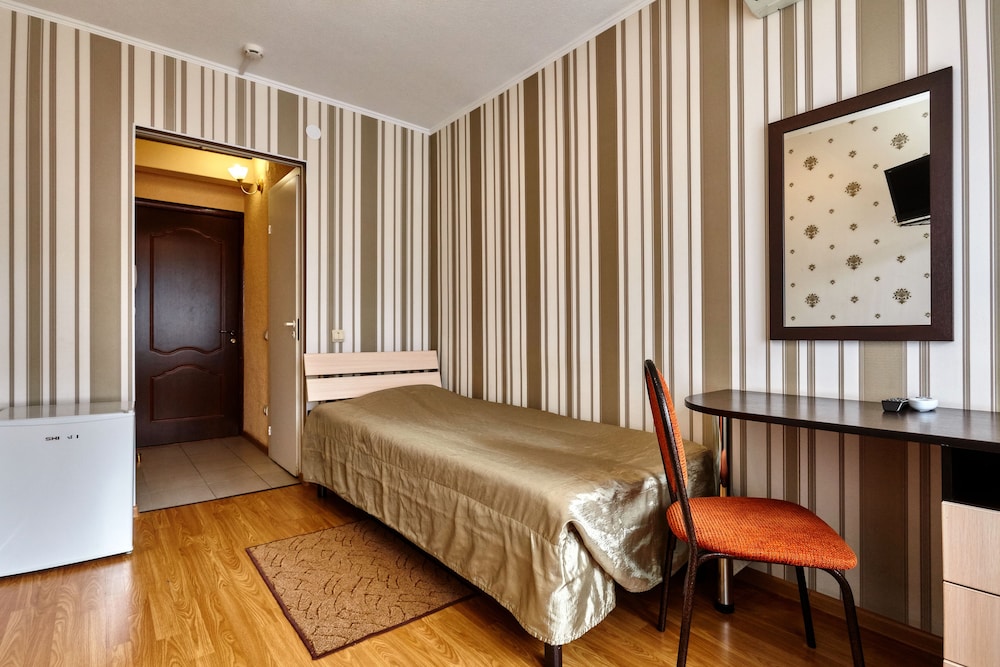 Hotel complex Ekaterininsky