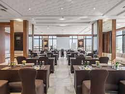 The Venue Jeddah Corniche