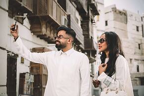 The Venue Jeddah Corniche
