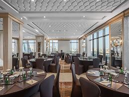 The Venue Jeddah Corniche