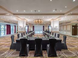 The Venue Jeddah Corniche