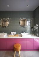 Hotel Crape Gyeongsan