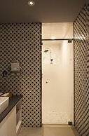Hotel Crape Gyeongsan