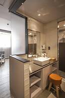 Hotel Crape Gyeongsan