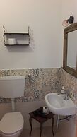 Milazzo Port Big Rooms