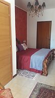 Milazzo Port Big Rooms