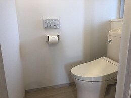MINATO Chatan Seaside Condominium