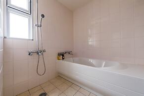 MINATO Chatan Seaside Condominium