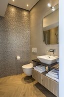 Seaview Luxury Retreat