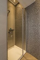 Seaview Luxury Retreat