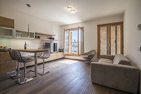Seaview Luxury Retreat