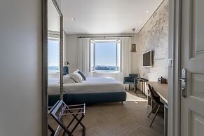 Seaview Luxury Retreat