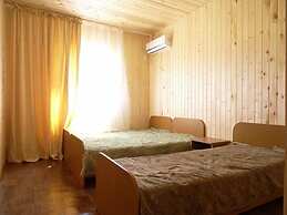 Guest House Lastochka