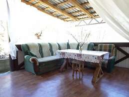Guest House Lastochka