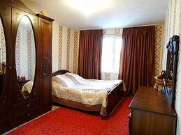 Guest House Lastochka
