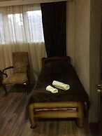 Manoni's Guesthouse