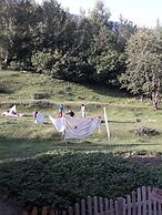 Manoni's Guesthouse