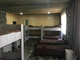 Manoni's Guesthouse