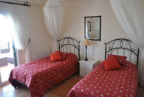 Villa Goodens by Amy Villas