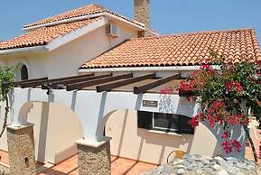 Villa Goodens by Amy Villas
