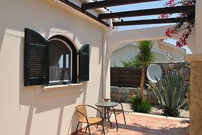 Villa Goodens by Amy Villas