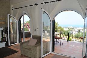 Villa Goodens by Amy Villas