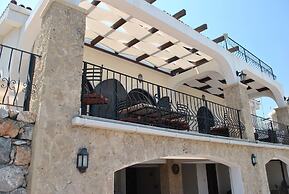 Villa Goodens by Amy Villas