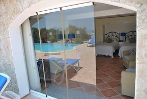 Villa Goodens by Amy Villas