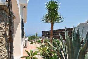 Villa Goodens by Amy Villas