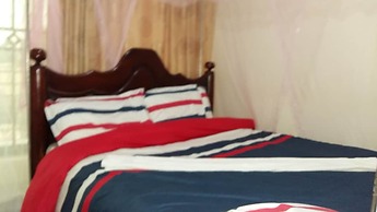 Leisure Park International Hotel