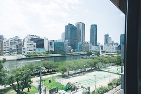 Hotel Noum OSAKA