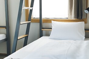 Hotel Noum OSAKA