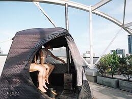 Hotel Noum OSAKA