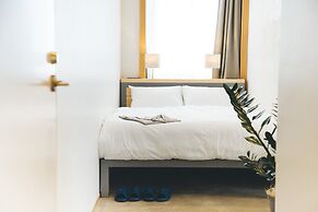 Hotel Noum OSAKA