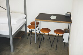 Hotel Noum OSAKA