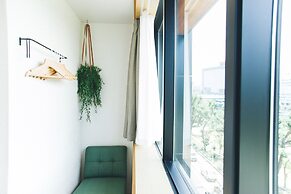 Hotel Noum OSAKA