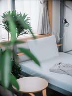 Hotel Noum OSAKA