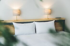 Hotel Noum OSAKA