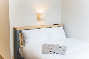 Hotel Noum OSAKA