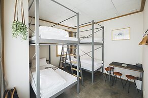 Hotel Noum OSAKA