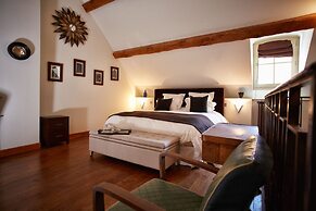 Le Clos Sainte Marguerite