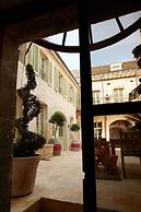 Le Clos Sainte Marguerite