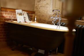 Le Clos Sainte Marguerite