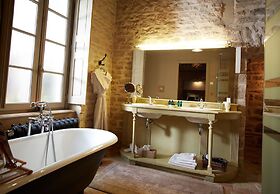 Le Clos Sainte Marguerite