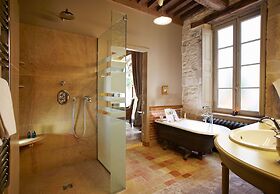 Le Clos Sainte Marguerite