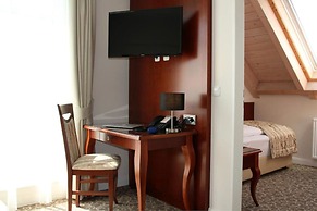 Avalon Hotel Bellevue
