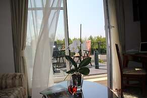 Avalon Hotel Bellevue