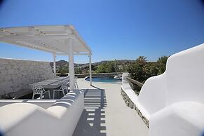 Villa Benerice