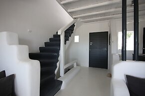 Villa Benerice